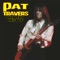 Babylon Baby - Pat Travers lyrics