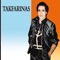 Thenidhiyi ghilegh dhessah - Takfarinas lyrics