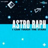 I Can Touch the Stars - EP