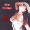 Alla romeo - EP