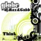 Afrovibes (Timewarp inc NuDisco remix) - Globe by Dj Max & Gabb lyrics