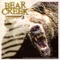 Cheechoo Train (Part Deux) (by Gitchie Cheechoo) - Bear Creek lyrics