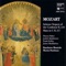 Solemn Vespers of the Confessor, K. 339: Laudate Dominum artwork