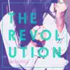 The Revolution (Acoustic) - Single album lyrics, reviews, download