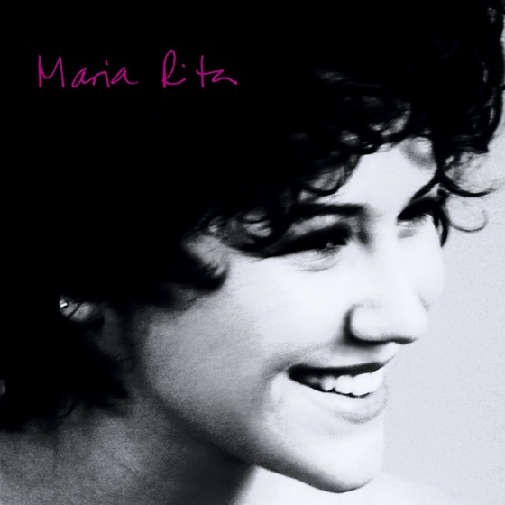 Cover artwork for Santa Chuva