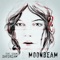 Daydream - Moonbeam lyrics