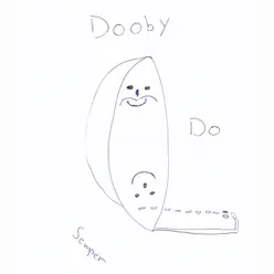 Dooby Do - Single - Semper Dooby Do - Single - Semper