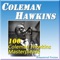 Like Someone in Love (Alternate Take) - Coleman Hawkins lyrics