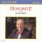 Etude In D-Sharp Minor, Op. 8, No. 12 - Vladimir Horowitz lyrics