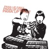 Pawa Up First - Introducing New Details