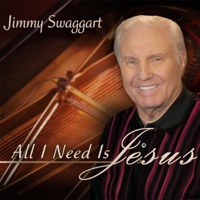 jimmy swaggart album drugs