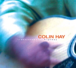 Colin Hay - Wash It All Away