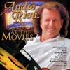 ANDRE RIEU - STRANGER IN PARADISE