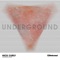 Nick Curly - Underground - Dennis Ferrer Remix