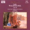 Kamiesch, March, Op. 5 - Alfred Walter & Slovak State Philharmonic Orchestra lyrics