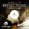 Reflections - Single album lyrics, reviews, download