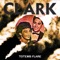 Talis - Clark lyrics