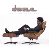 Dwele Greater Than One