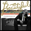 Tim Bowman Jr - Beautiful