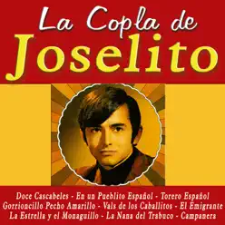 La Copla de Joselito - Joselito