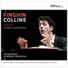 Finghin Collins - Concerto No.18 in B flat, K.456: II. Andante un poco sostenuto