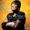 Bad Avenue - Koko Taylor lyrics