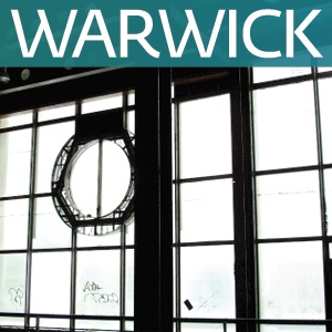 Memory Studies - Video cover