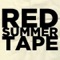 J.Love - Red Summer Tape lyrics