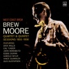 Brew Moore Quartet - Five Planets in Leo