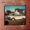 Alabama (N. Young's Lament) - Ned Mudd lyrics