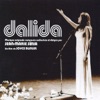 Dalida