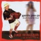 That Butt Thing - Jamie Bergeron & The Kickin' Cajuns lyrics