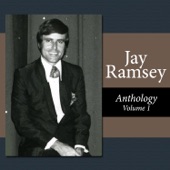 Jay Ramsey - Lonely Girl