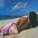 Naturally - Kalapana