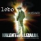 Lobo Domesticado - Valentin Elizalde lyrics