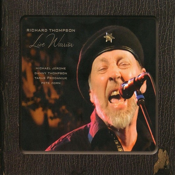 Cover artwork for Guns Are the Tongues