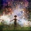 Beasts of the Southern Wild (Music from the Motion Picture) artwork