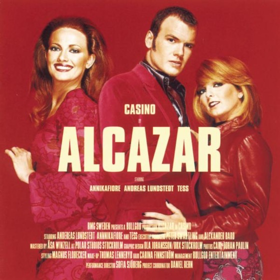 Cover artwork for Seasons In the Sun