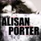 Dimension - Alisan Porter lyrics