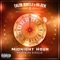 Midnight Hour (feat. Estelle) - Talib Kweli & Hi-Tek lyrics
