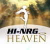 HI-NRG Heaven