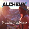 Promises / Addicted - EP