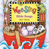 Wee Sing Bible Songs (Split Track) - Wee Sing