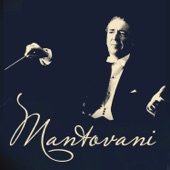 Mantovani artwork