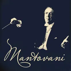 Mantovani - Mantovani