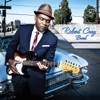 The Robert Cray Band - Blues Get Off My Shoulder