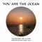 You Are the Ocean - Deborah Henson-Conant & Schawkie Roth lyrics