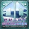 Du bist da (DJ Mix) - Chris Winters lyrics