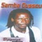 Oula-kadjam - Samba Oussou lyrics