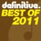 Good Music (feat. Dan Diamond) - John Acquaviva, Alex D'Elia & Nihil Young lyrics